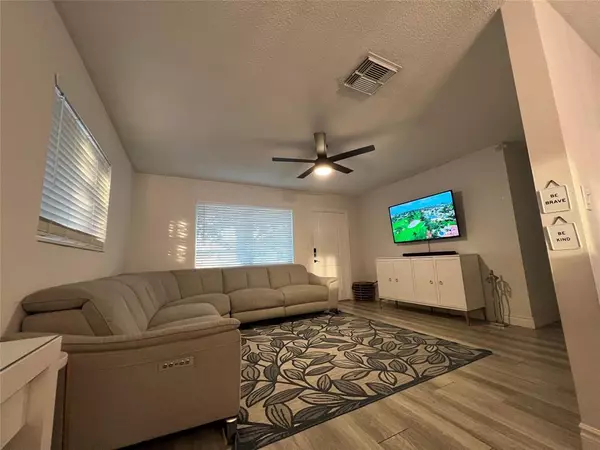 Tamarac, FL 33309,4801 NW 27th Ter