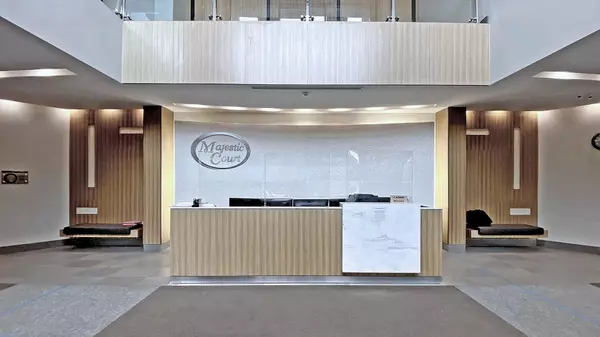 Markham, ON L6G 0C5,50 Clegg RD #903