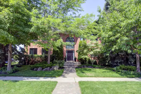 1079 Skyvalley CRES, Oakville, ON L6M 3L2