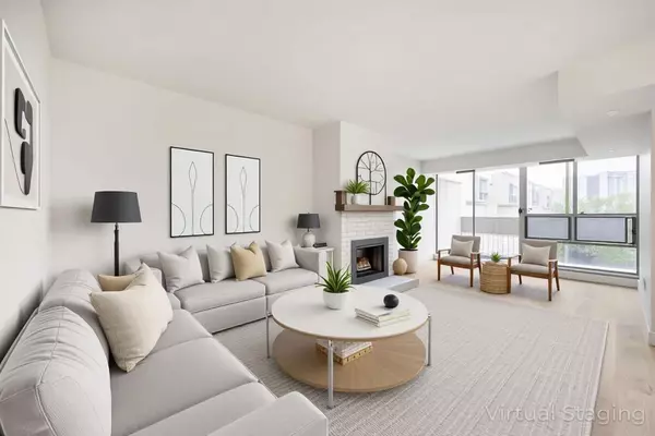 Oakville, ON L6H 2S2,1300 Marlborough CT #504