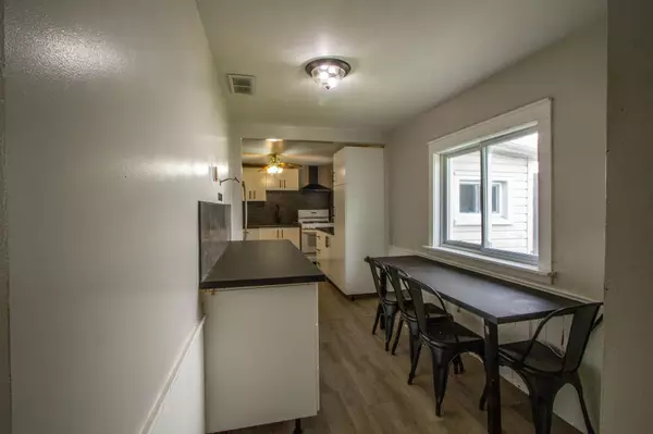 St. Catharines, ON L2S 1B7,8 Kirk ST