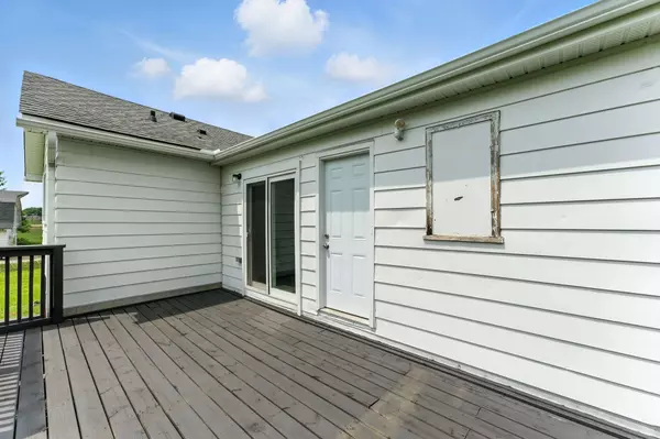Hamilton, ON L0R 1W0,7185 Airport RD