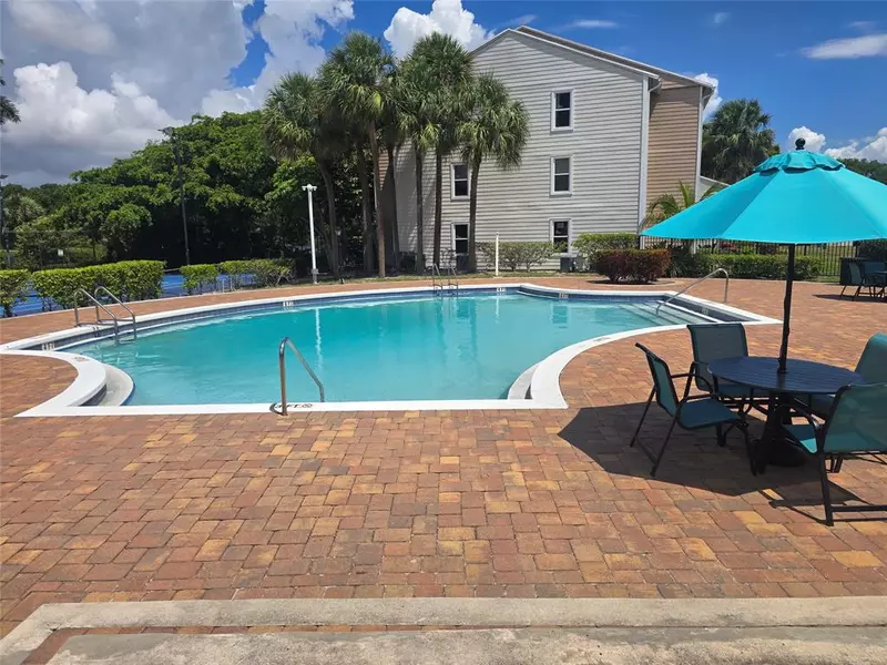 2305 S Congress Ave #14, Boynton Beach, FL 33426