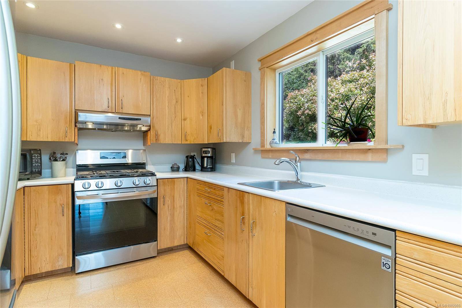 Errington, BC V0R 1V0,1537 Kalani Rd