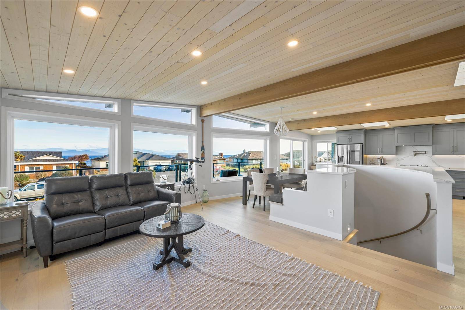 Parksville, BC V9P 1Y1,1682 Admiral Tryon Blvd