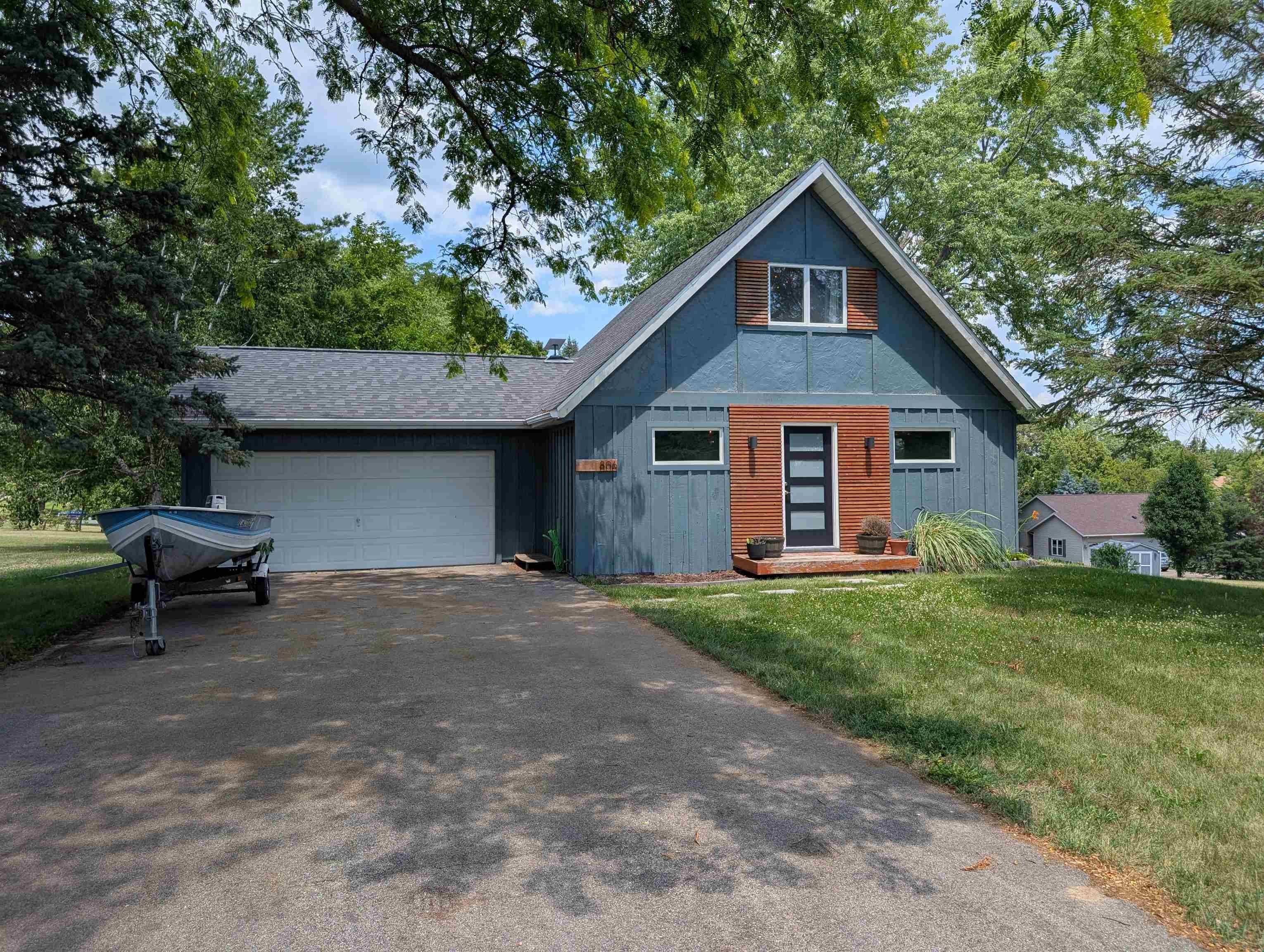 806 Gainsboro Drive, Lake Summerset, IL 61019
