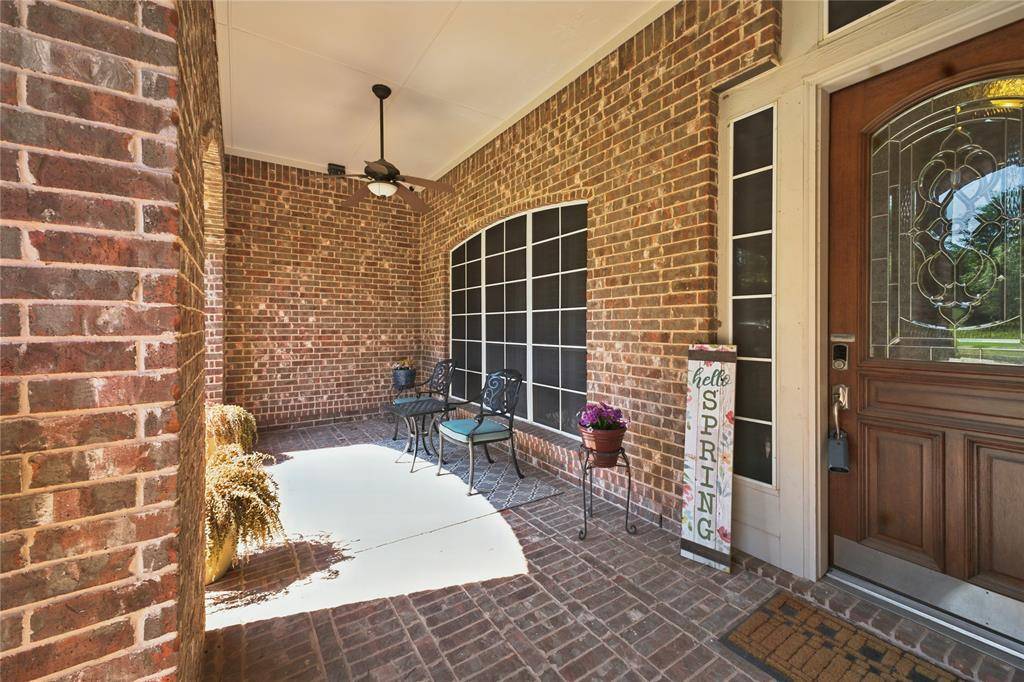 Carrollton, TX 75007,1704 Pecan Grove