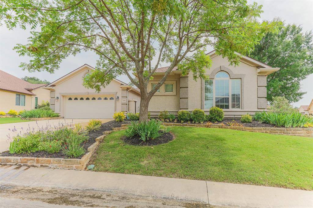 Denton, TX 76207,11109 La Jolla Way