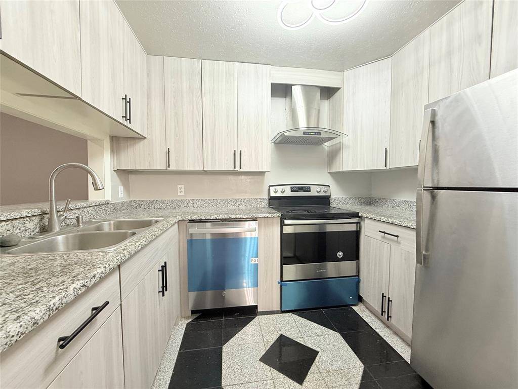 Richardson, TX 75080,980 S Weatherred Drive #A