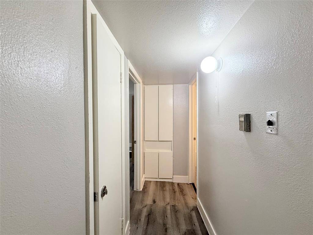 Richardson, TX 75080,980 S Weatherred Drive #A