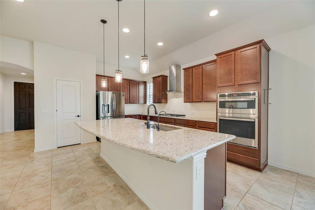 Mckinney, TX 75071,2501 Temple Drive