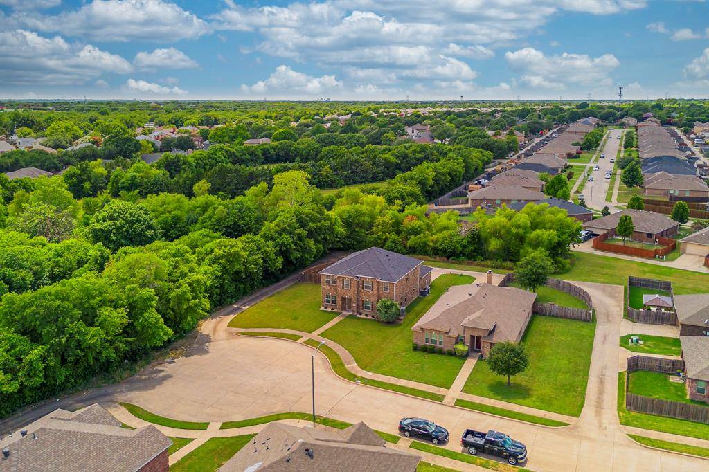 Desoto, TX 75115,1307 Bluebonnet Court