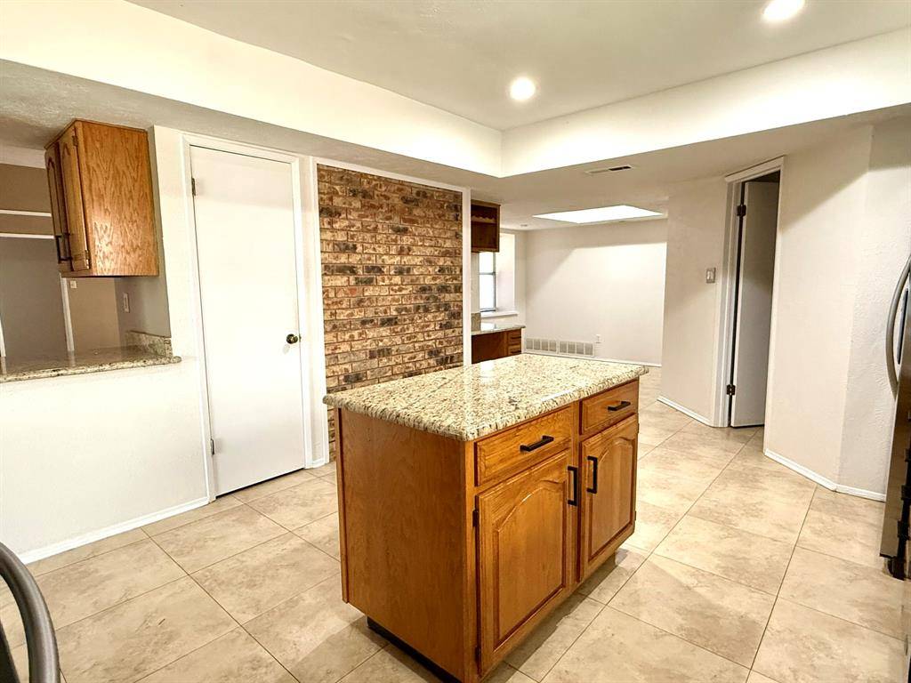 Plano, TX 75093,4545 Fremont Lane