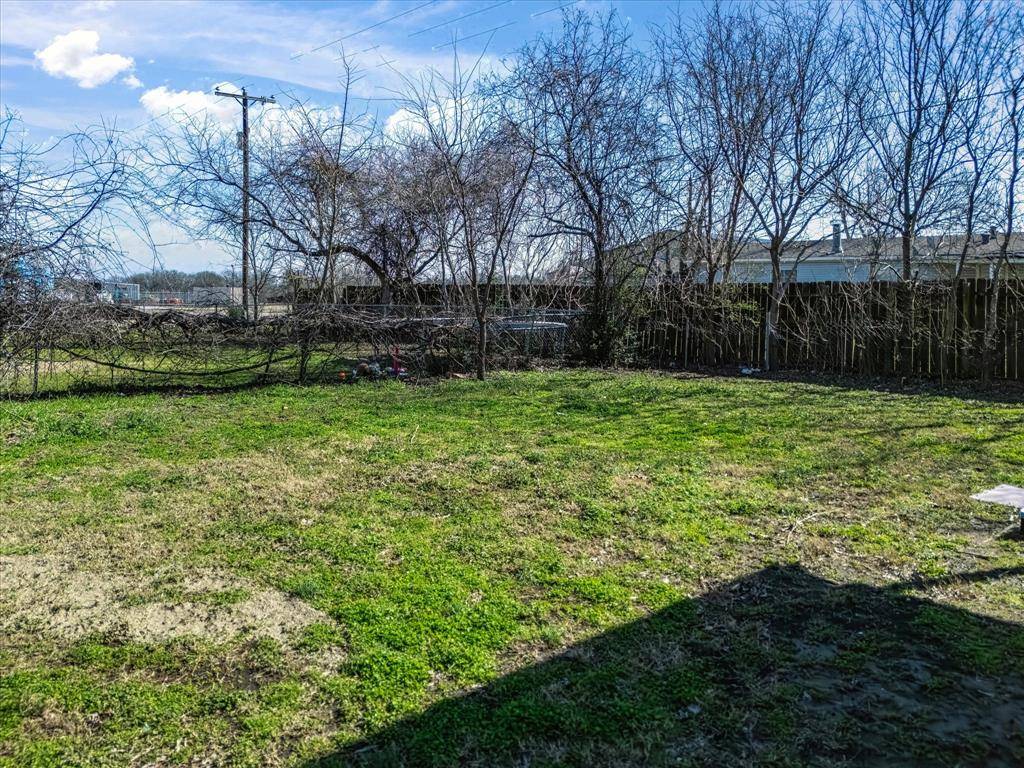 Blooming Grove, TX 76626,102 S Kerr Street