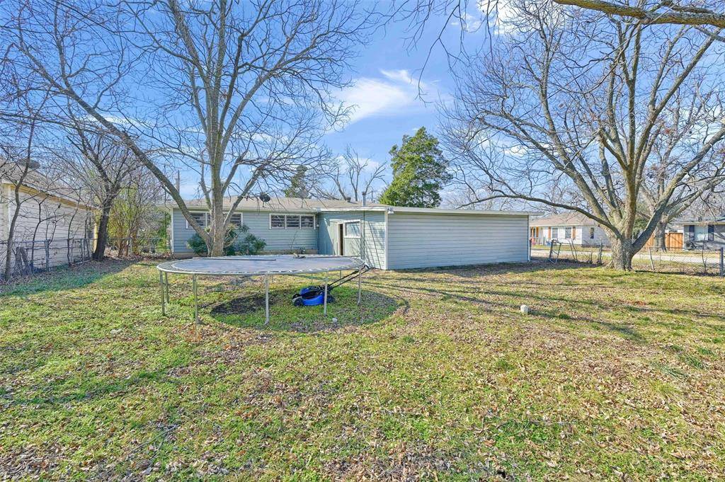 Celina, TX 75009,511 W Main Street