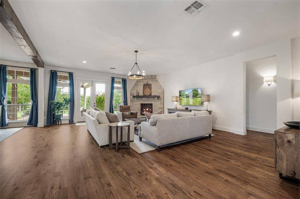 Argyle, TX 76226,7999 Steeplechase Circle