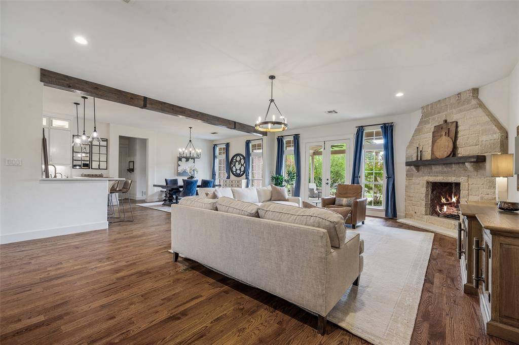 Argyle, TX 76226,7999 Steeplechase Circle