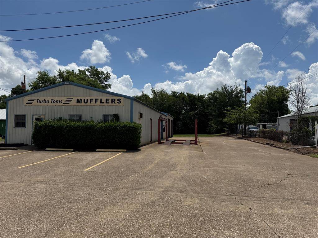 Tyler, TX 75703,15083 State Highway 155 S