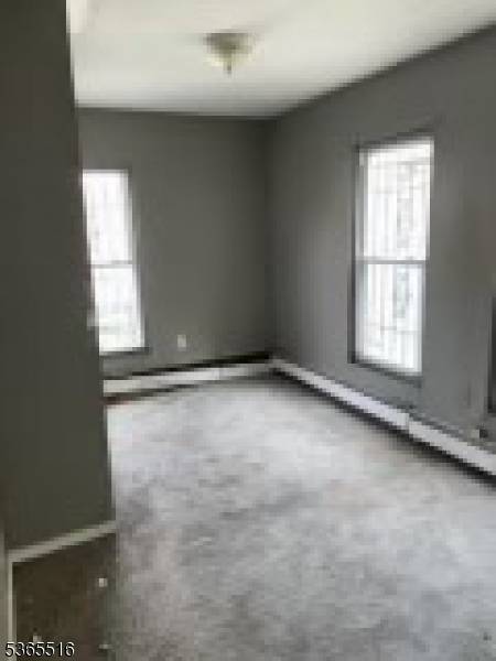 Irvington Twp., NJ 07111,79 Washington Ave #2