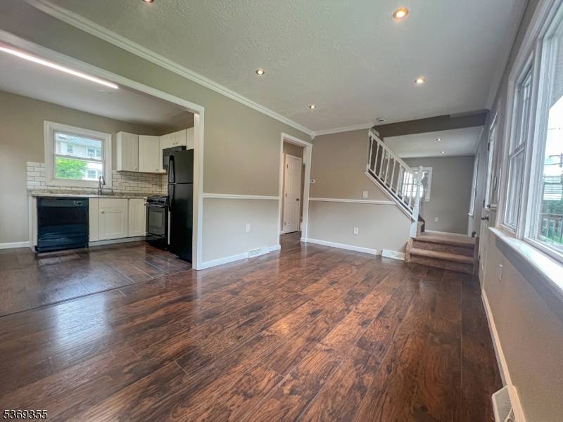 Hopatcong Boro, NJ 07843,102 Santa Clara Trl