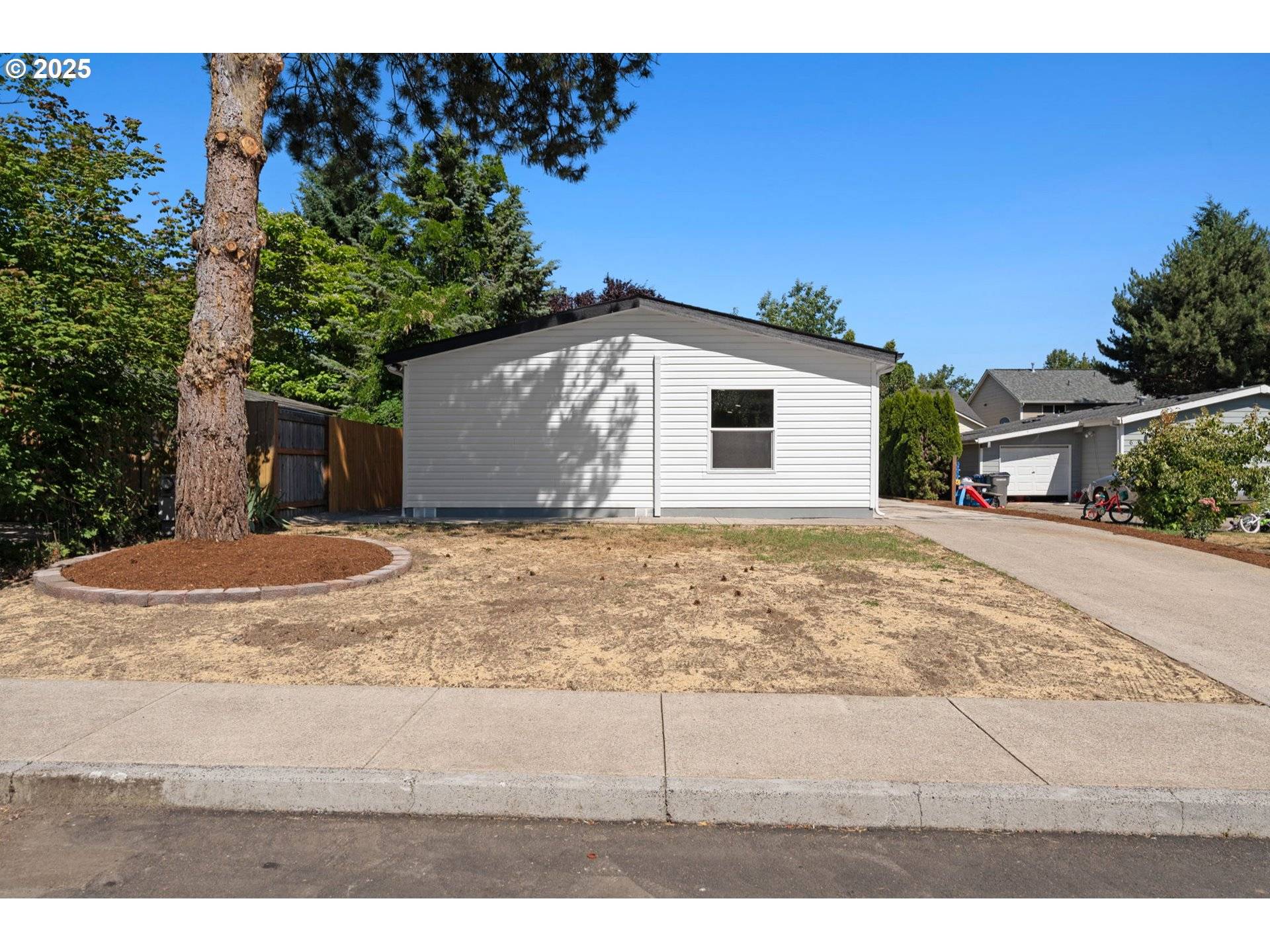 Vancouver, WA 98682,6901 NE 149TH CT