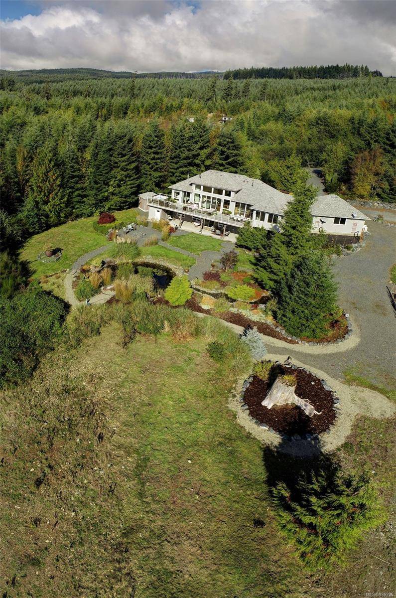 Sooke, BC V9Z 1L1,3951 Trailhead Dr