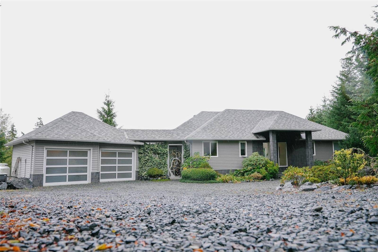 Sooke, BC V9Z 1L1,3951 Trailhead Dr