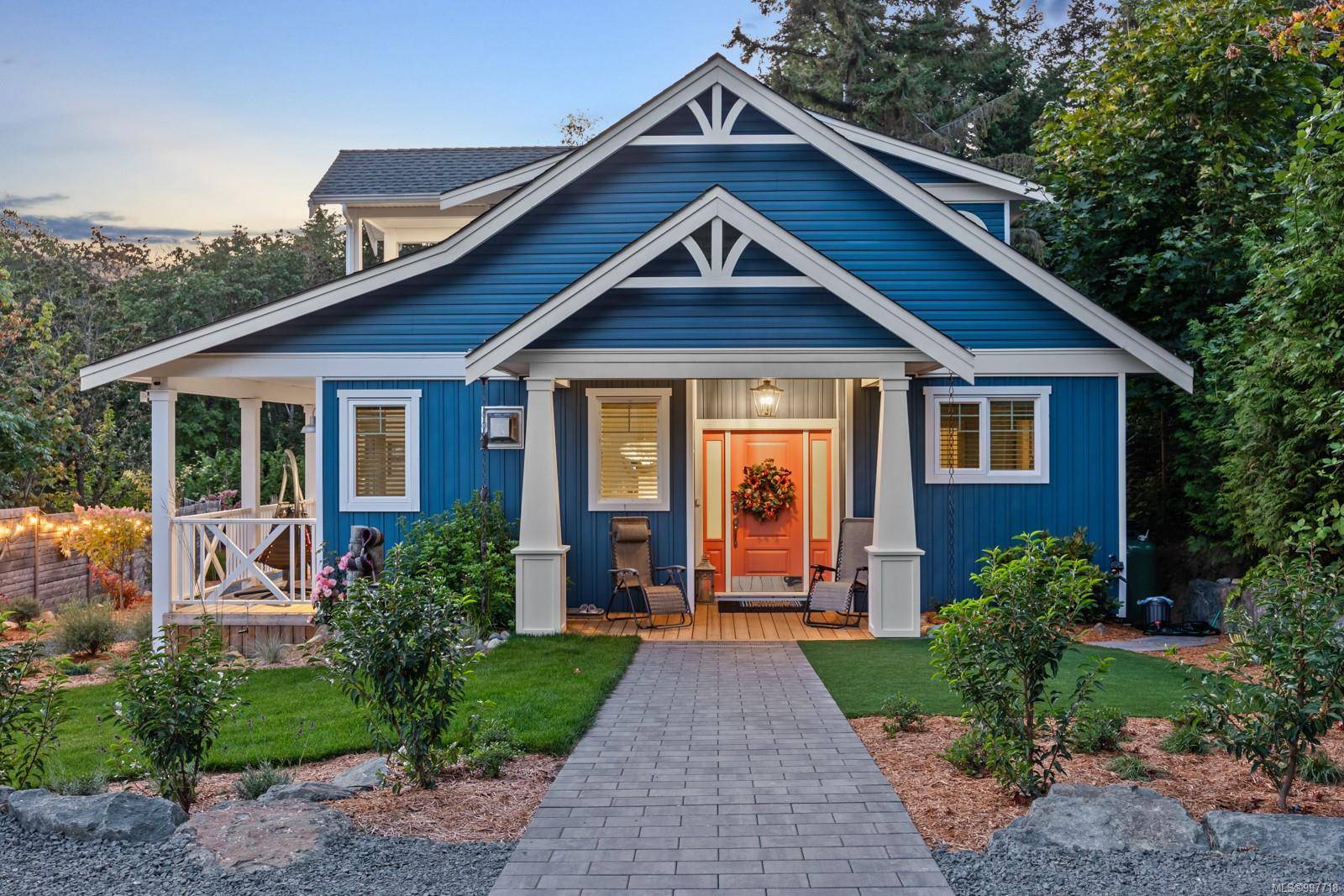 Fanny Bay, BC V0R 1W0,7863 Tozer Rd