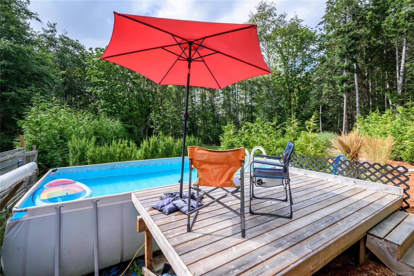 Fanny Bay, BC V0R 1W0,7863 Tozer Rd
