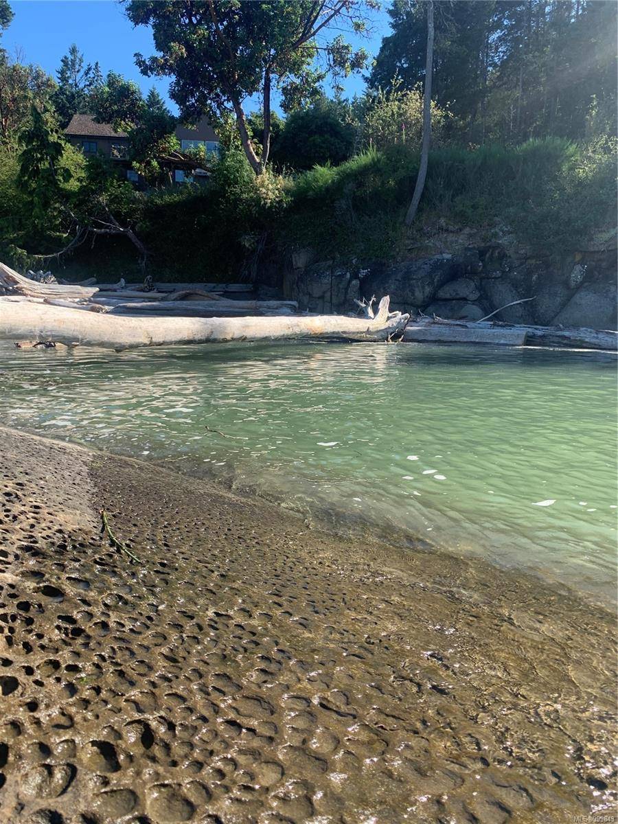 Galiano Island, BC V0N 1P0,474 Sticks Allison Rd