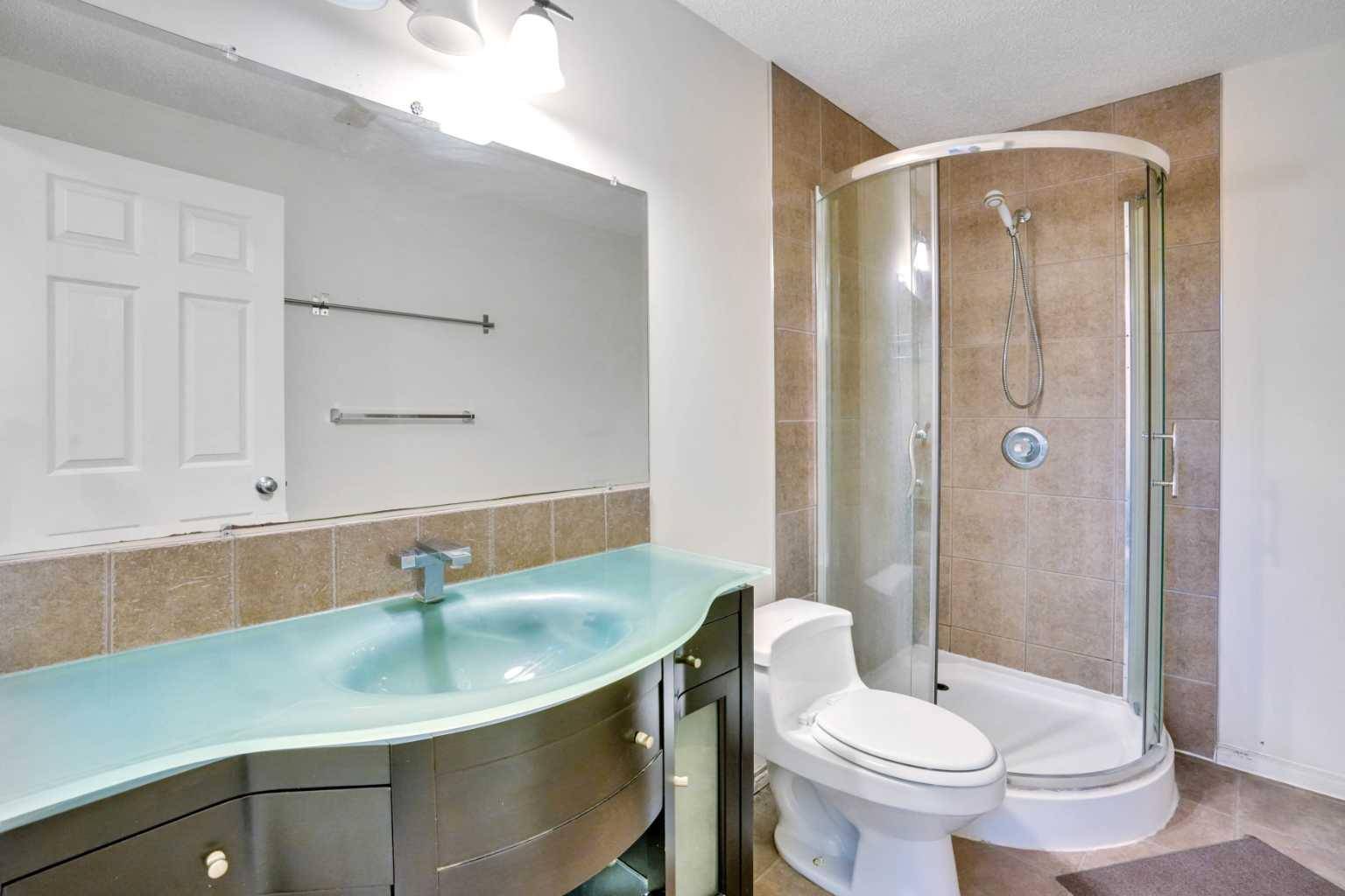Calgary, AB T3J 5J5,48 Saddleland Close Northeast