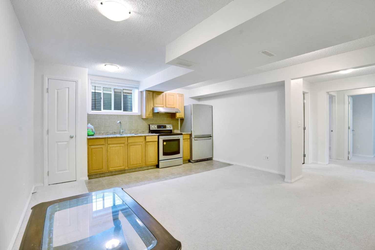 Calgary, AB T3J 5J5,48 Saddleland Close NE
