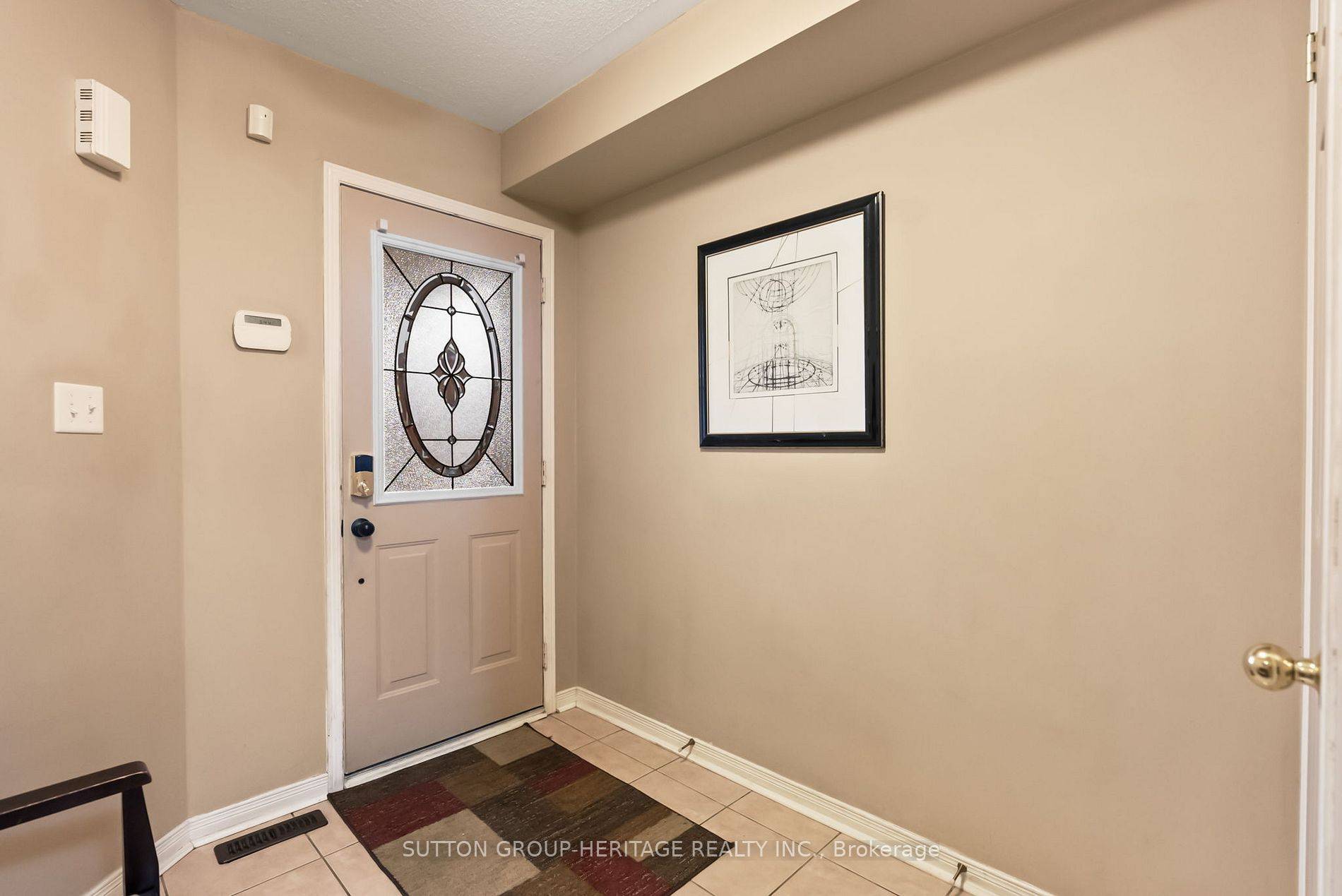 Ajax, ON L1S 7R6,3 Angier CRES