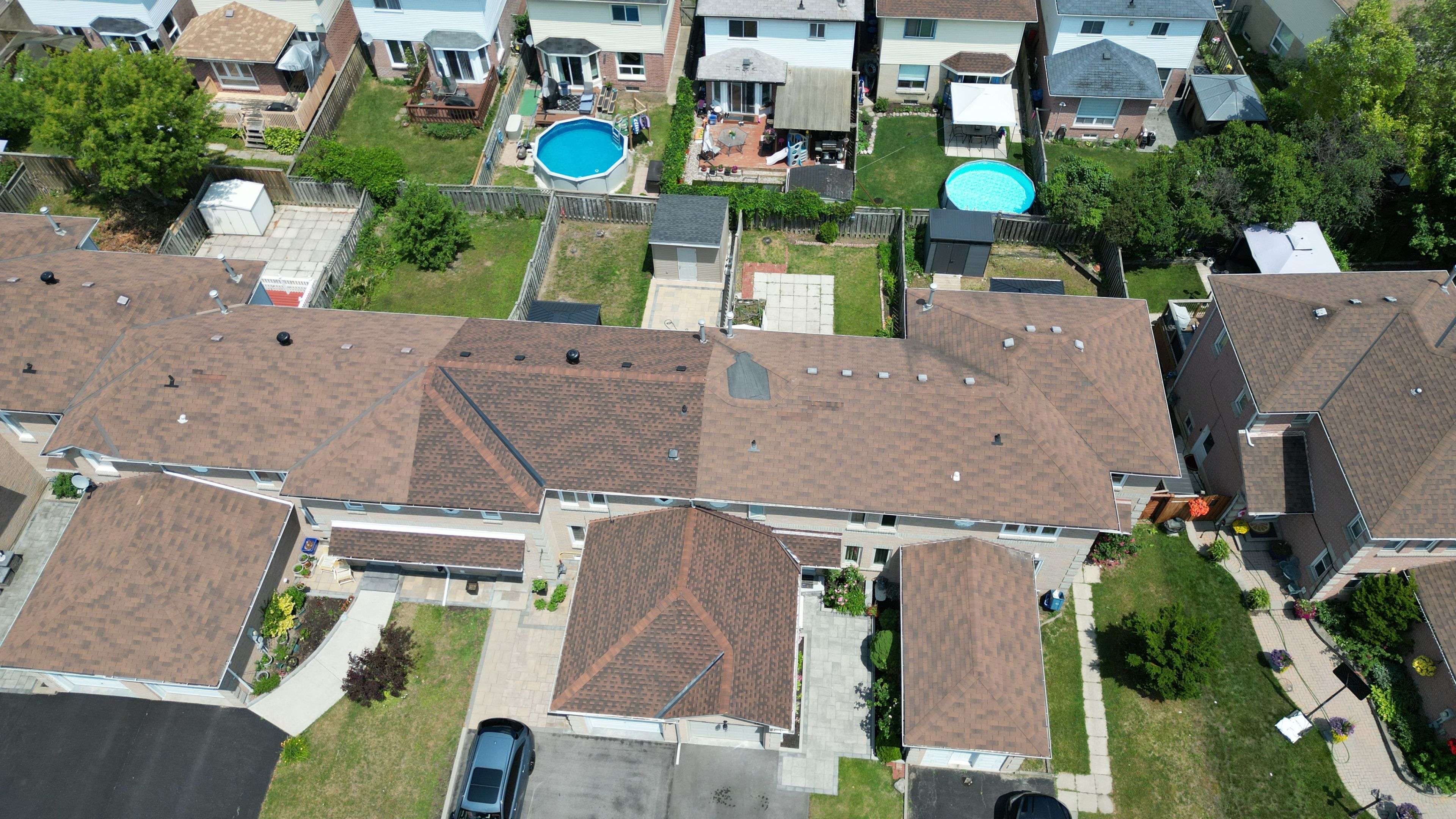 Ajax, ON L1S 6X5,164 Wright CRES