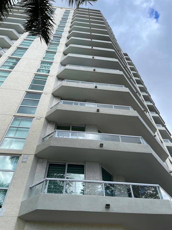 Fort Lauderdale, FL 33315,401 SW 4th Ave #1600