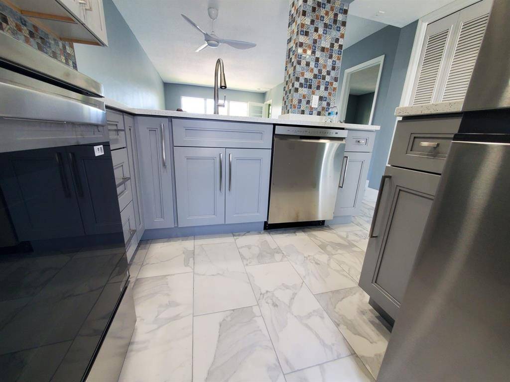 Pompano Beach, FL 33062,1481 S Ocean Blvd #308