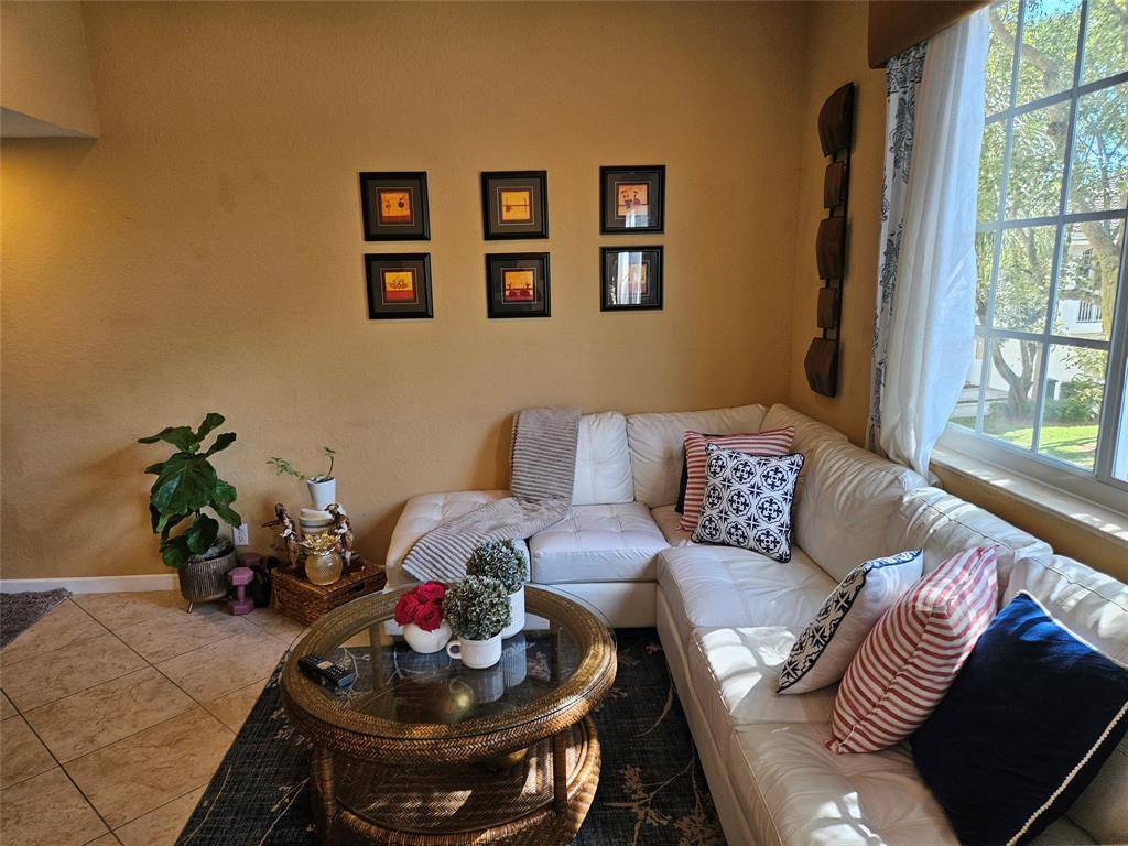 Delray Beach, FL 33445,4574 Danson Way #4574