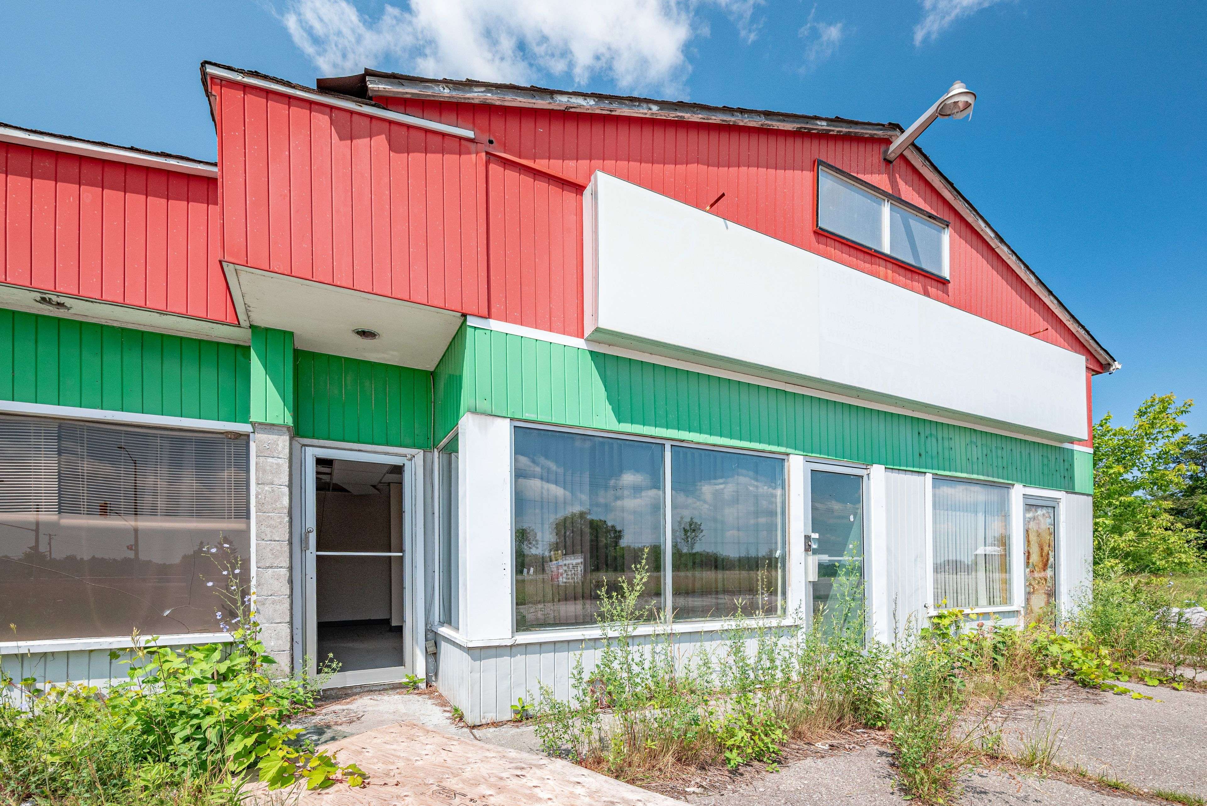 Brock, ON L0E 1E0,1195 Durham Road 12 N/A