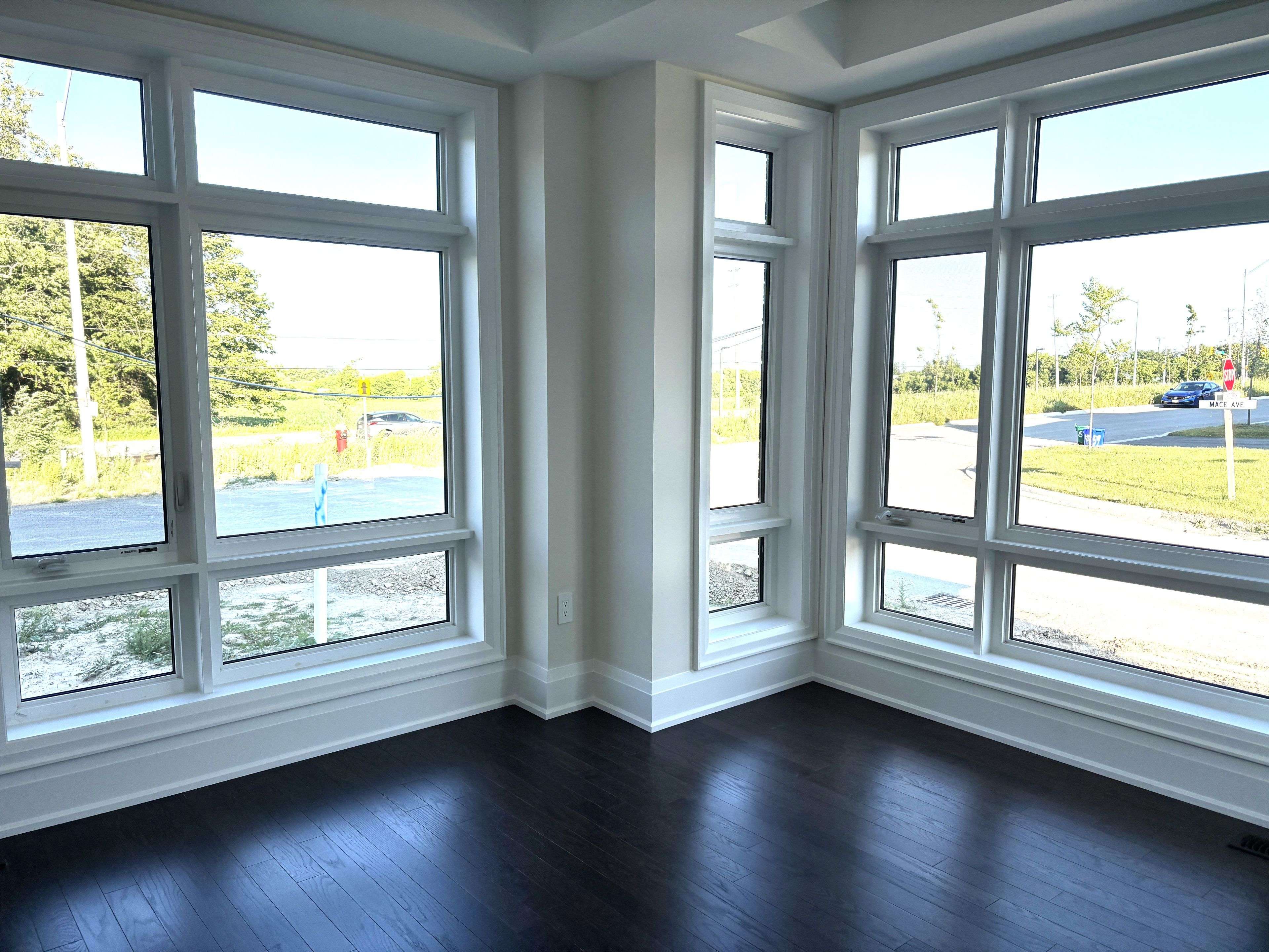 Richmond Hill, ON L4E 1A2,55 Schmeltzer CRES