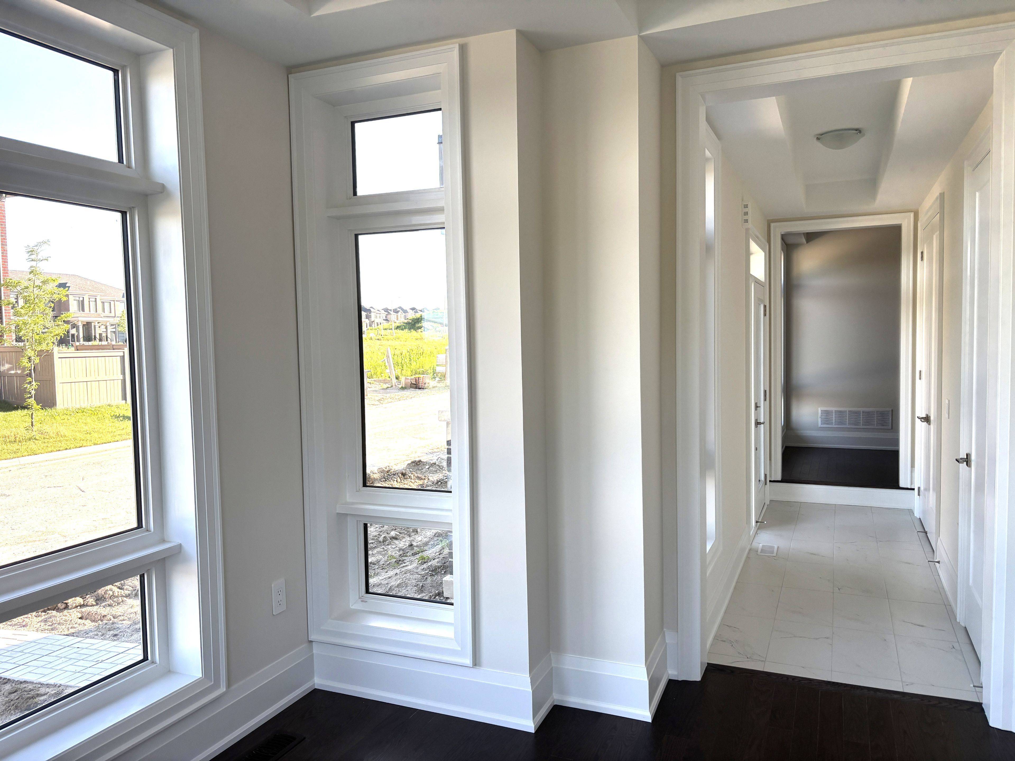 Richmond Hill, ON L4E 1A2,55 Schmeltzer CRES
