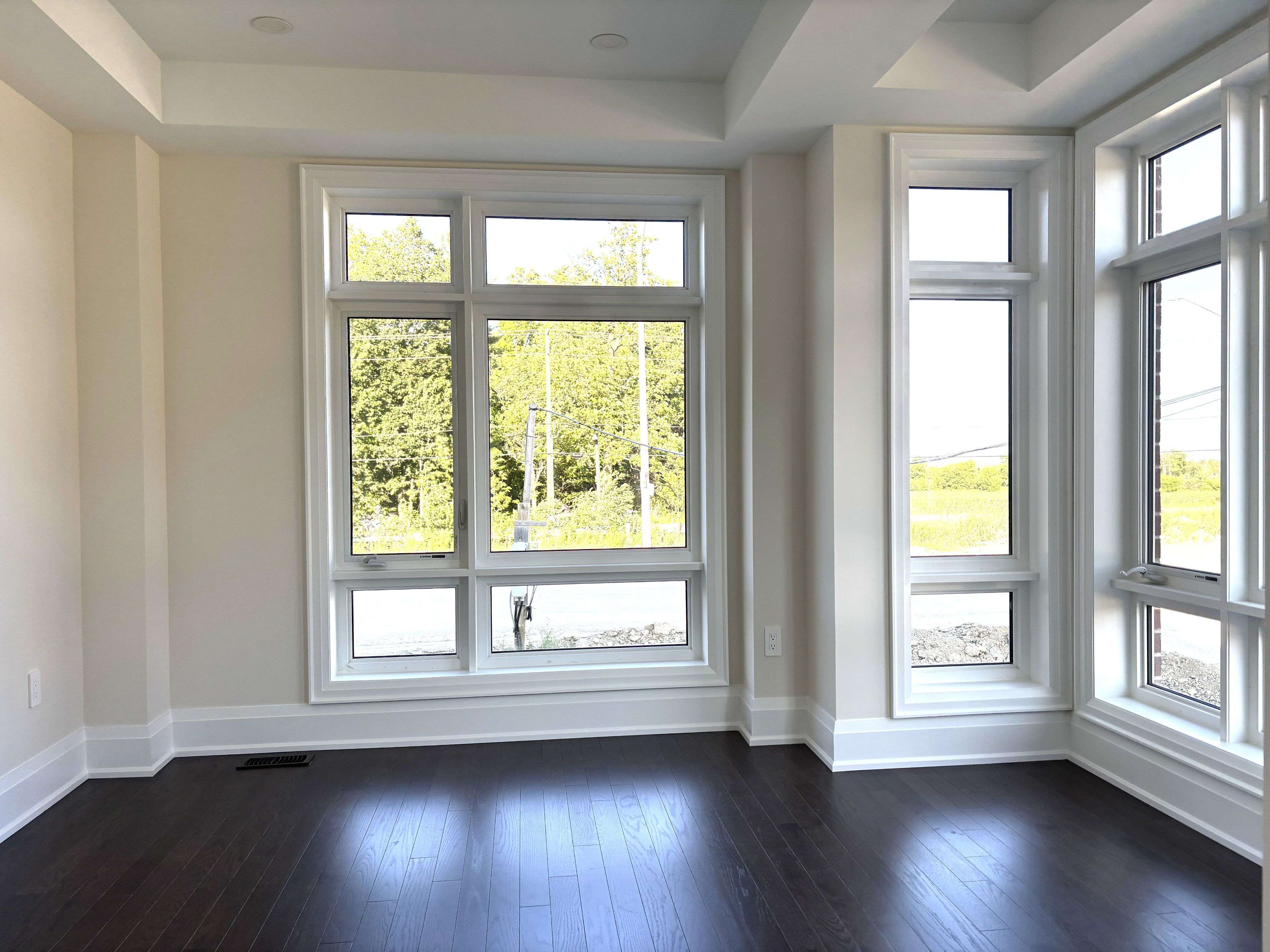 Richmond Hill, ON L4E 1A2,55 Schmeltzer CRES