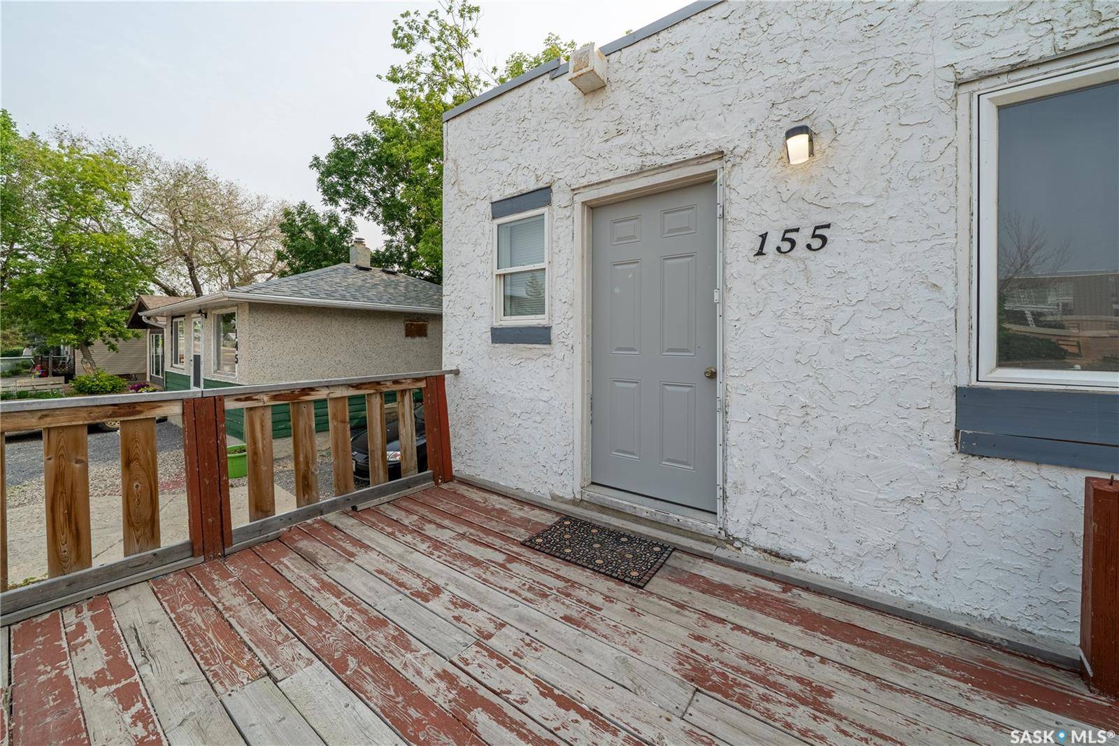 Regina, SK S4R 1W8,155 Broad STREET