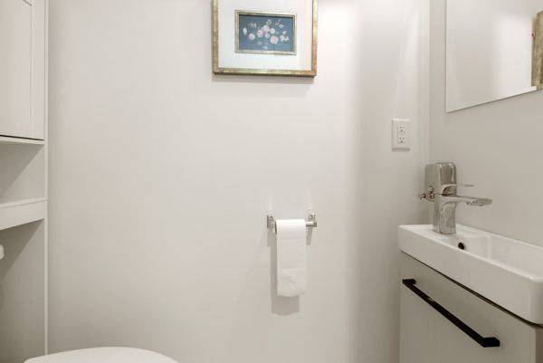 Brampton, ON L6Z 1R1,55 Rushmore CRES