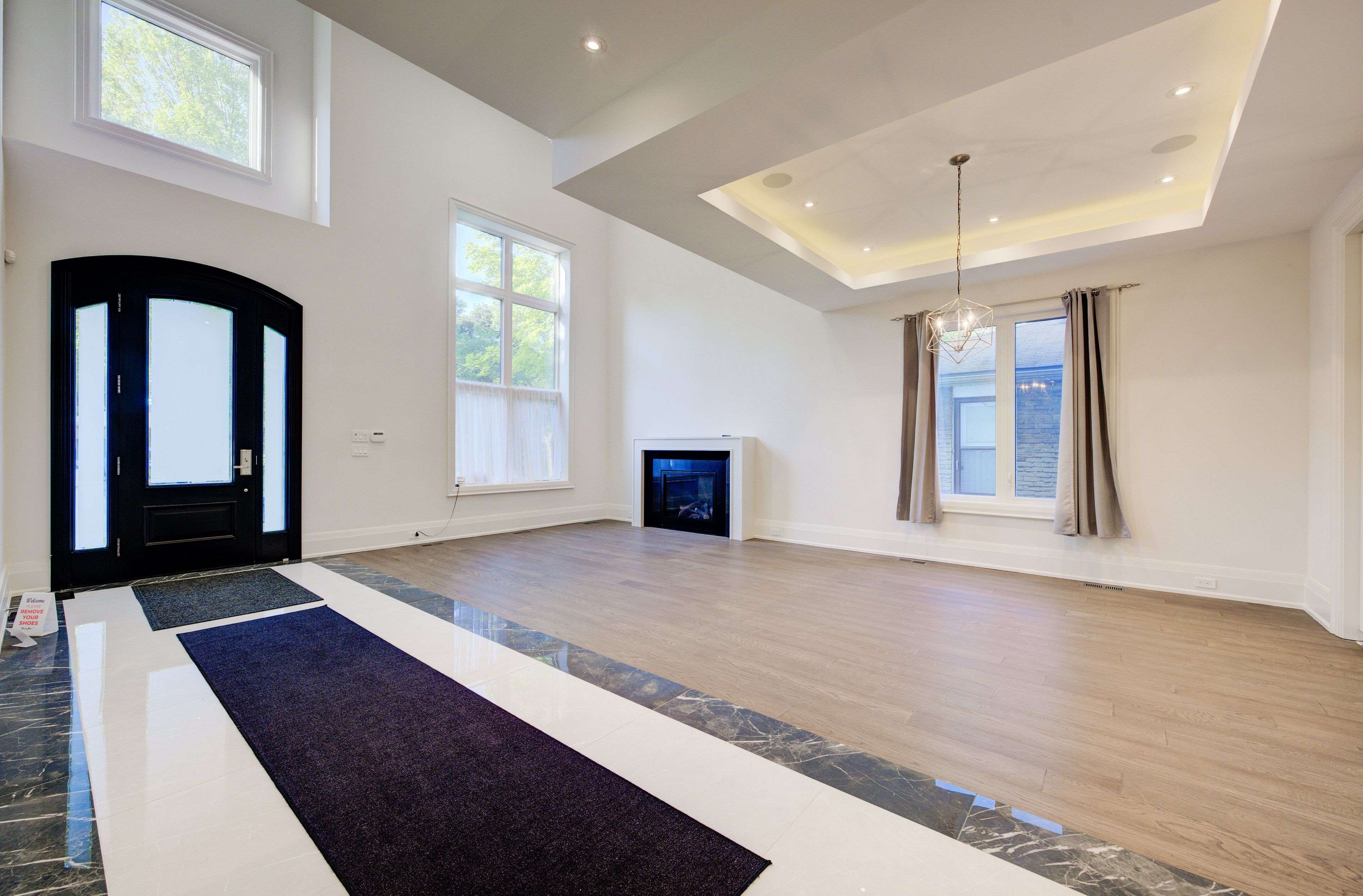 Oakville, ON L6L 2H5,2457 Ventura DR
