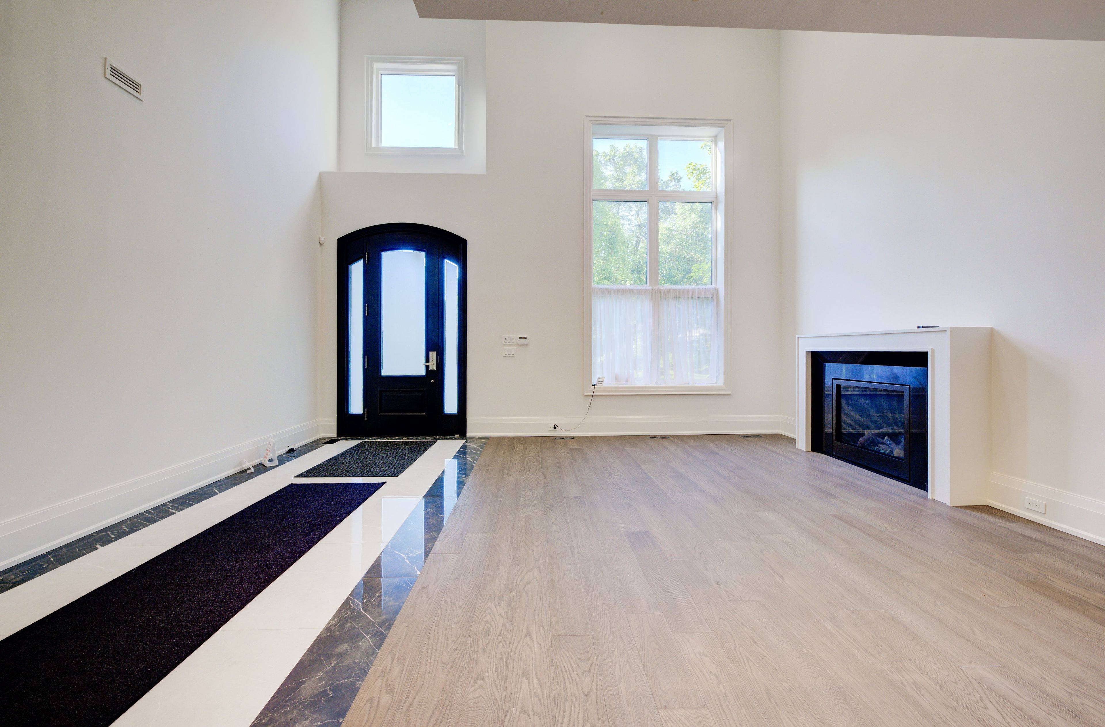 Oakville, ON L6L 2H5,2457 Ventura DR