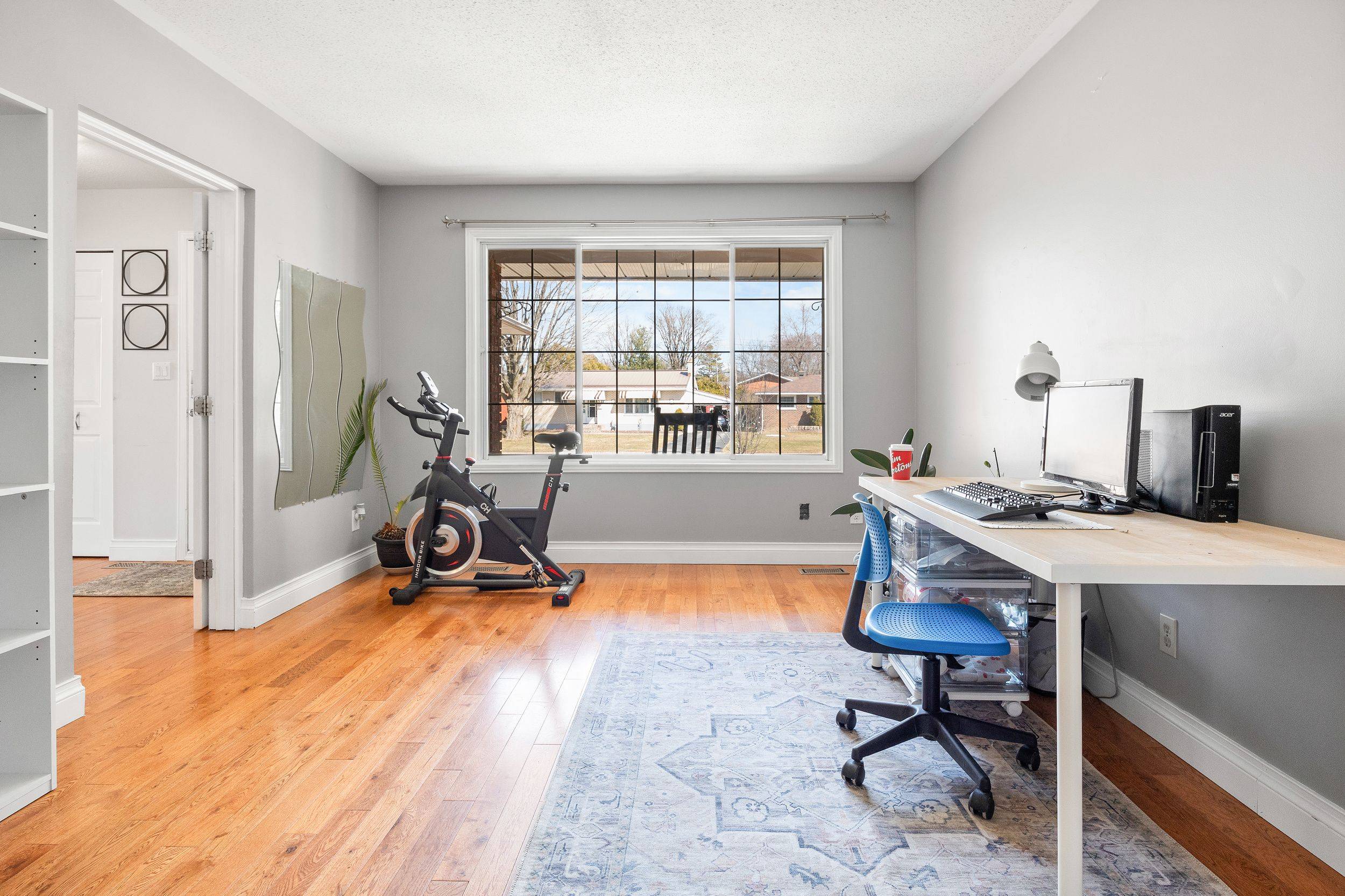 Smiths Falls, ON K7A 5E9,246 Allan ST