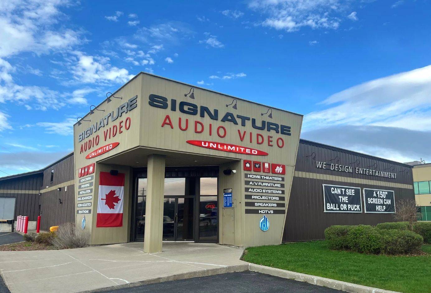 126 Iber RD, Stittsville - Munster - Richmond, ON K2S 1E9