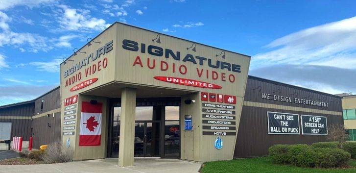 Stittsville - Munster - Richmond, ON K2S 1E9,126 Iber RD