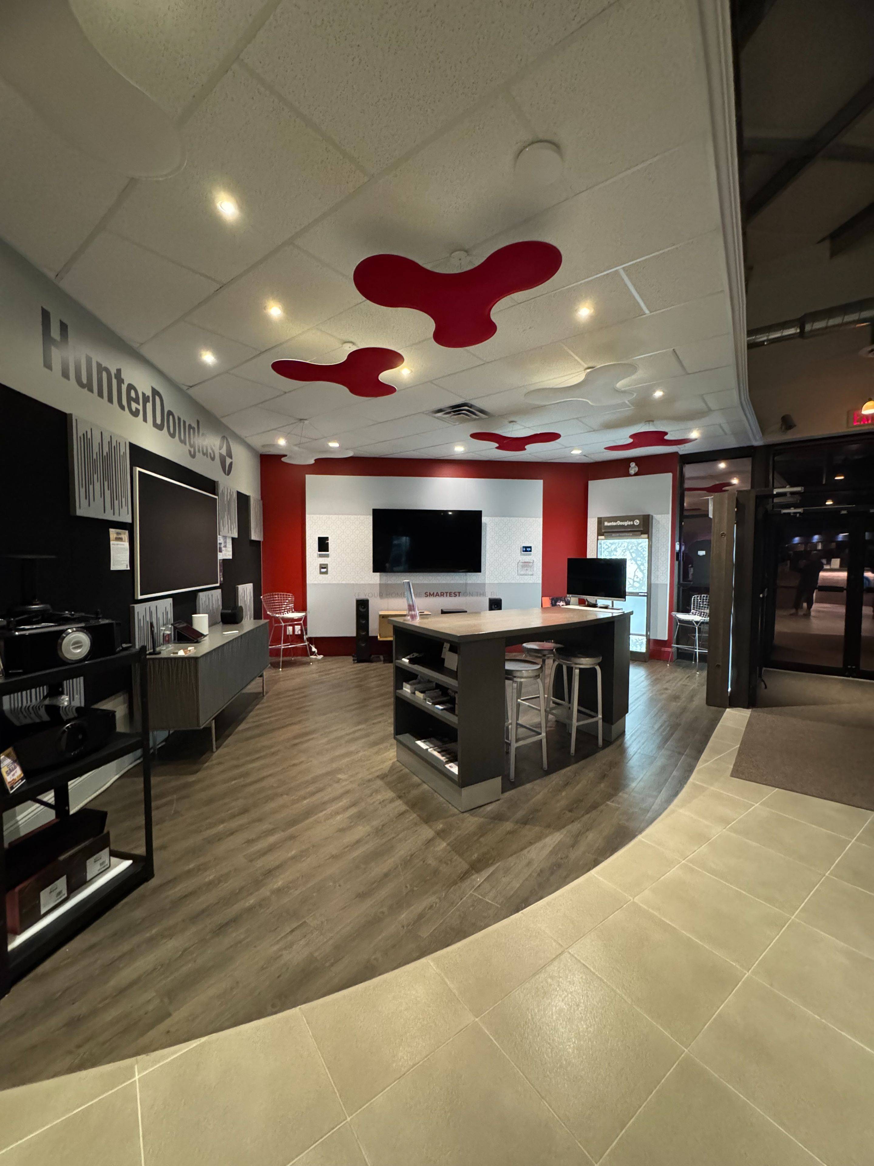 Stittsville - Munster - Richmond, ON K2S 1E9,126 Iber RD