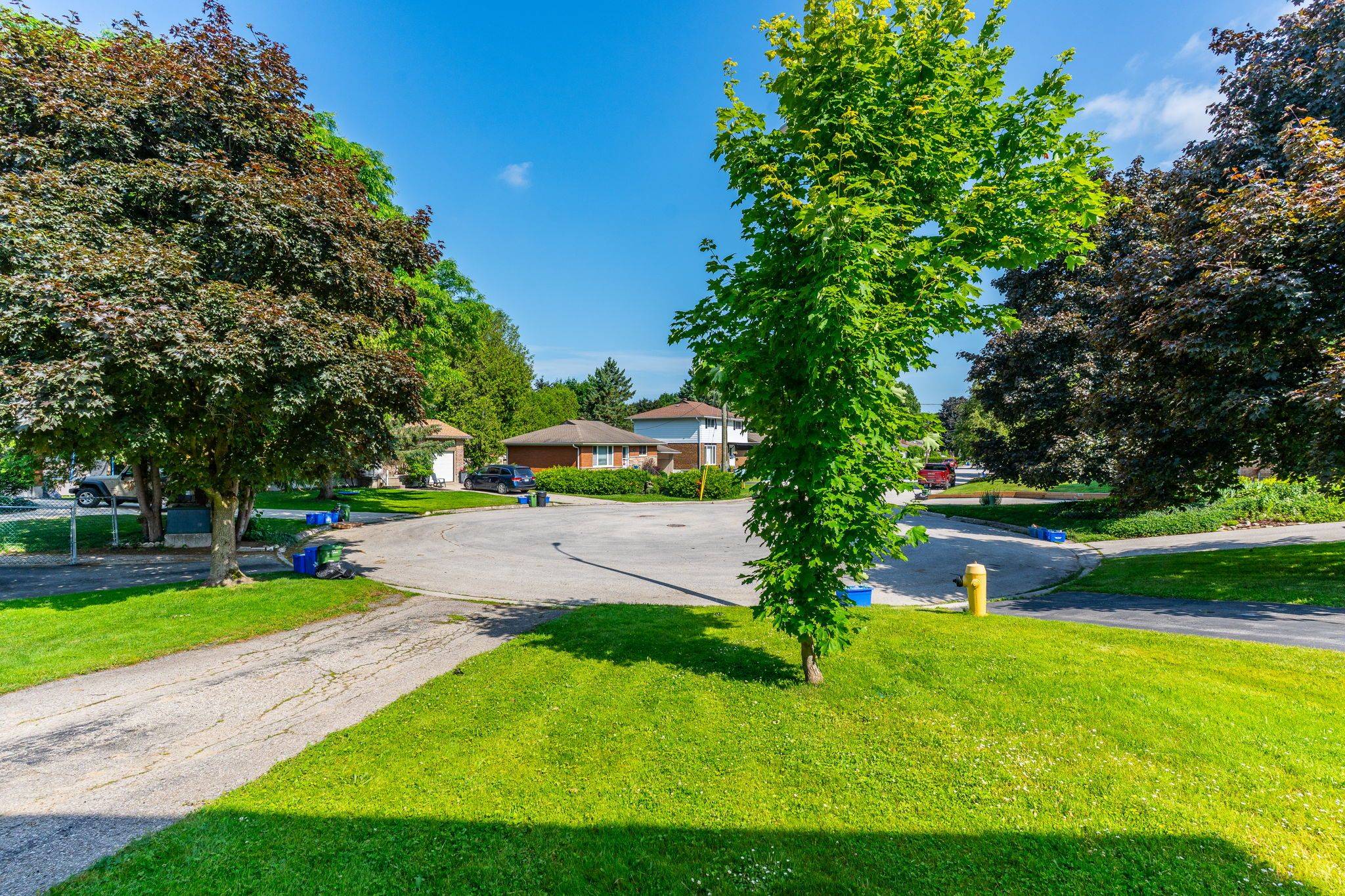 Owen Sound, ON N4K 3A3,275 8th AVE E